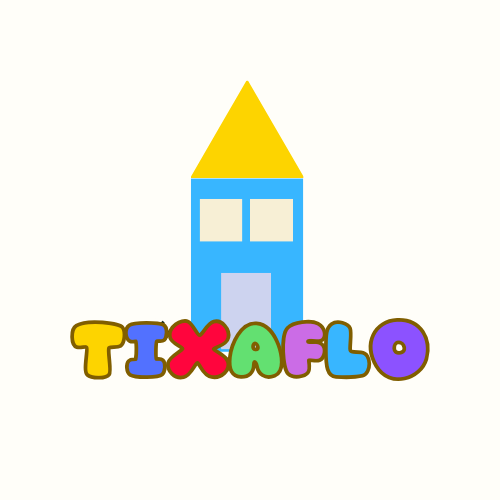 Tixaflo